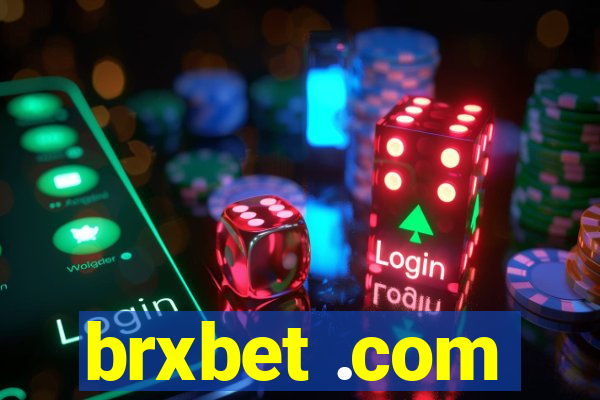 brxbet .com